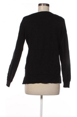 Dámský svetr Cecil, Velikost S, Barva Černá, Cena  349,00 Kč