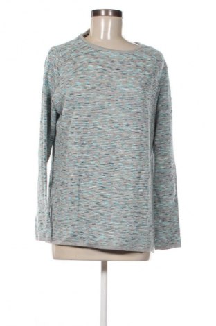 Damenpullover Cecil, Größe XL, Farbe Mehrfarbig, Preis € 16,99