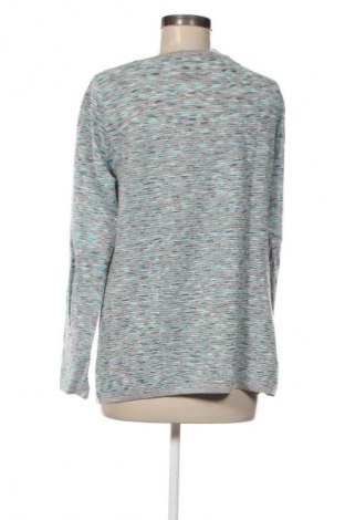 Damenpullover Cecil, Größe XL, Farbe Mehrfarbig, Preis € 16,99
