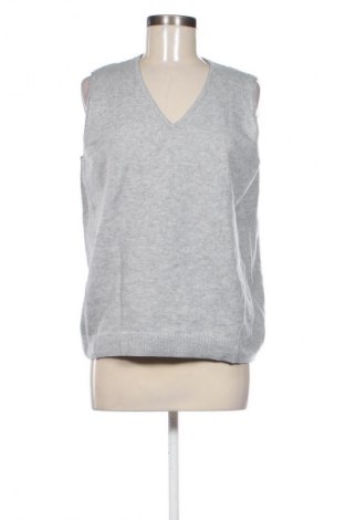 Damenpullover Cecil, Größe M, Farbe Grau, Preis € 21,00