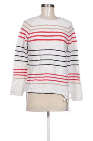 Γυναικείο πουλόβερ Cecil, Μέγεθος S, Χρώμα Πολύχρωμο, Τιμή 11,99 €