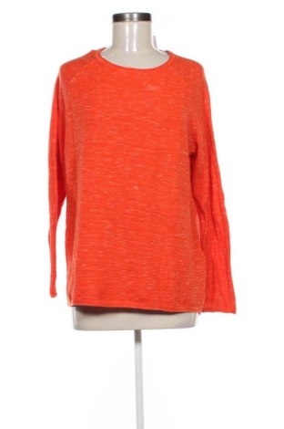 Damenpullover Cecil, Größe M, Farbe Orange, Preis € 16,99