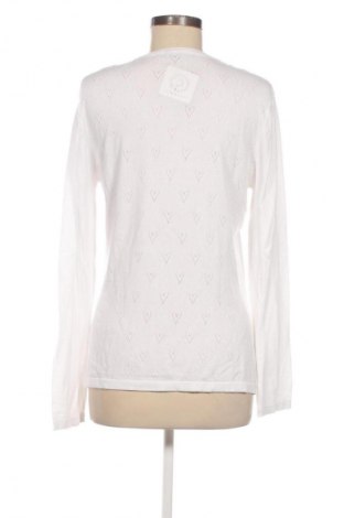 Dámsky pulóver Celeste, Veľkosť XL, Farba Biela, Cena  10,00 €