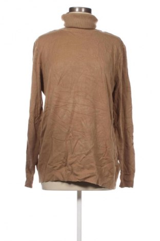 Дамски пуловер Celestino, Размер M, Цвят Бежов, Цена 21,47 €