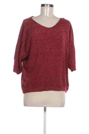 Női pulóver Celestino, Méret M, Szín Sokszínű, Ár 3 069 Ft