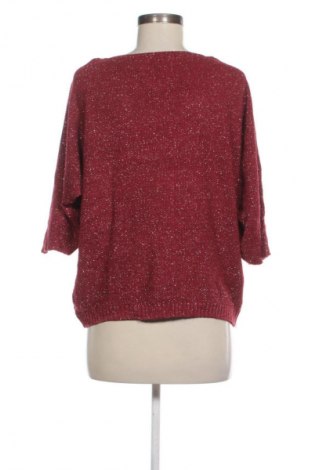 Női pulóver Celestino, Méret M, Szín Sokszínű, Ár 3 069 Ft