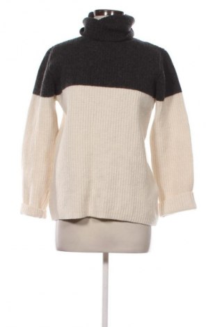 Damenpullover Celtic & Co., Größe L, Farbe Mehrfarbig, Preis € 52,63