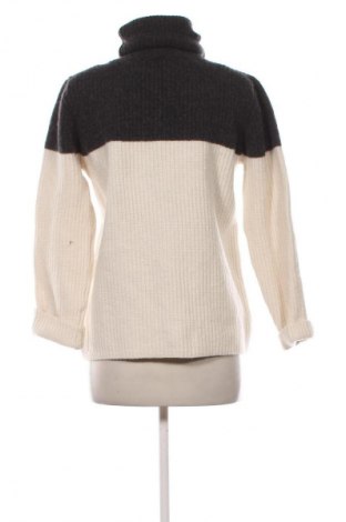 Damenpullover Celtic & Co., Größe L, Farbe Mehrfarbig, Preis € 52,63