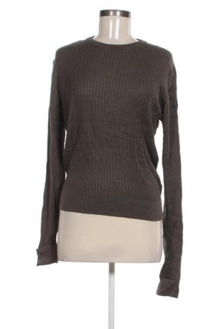 Damenpullover Censored, Größe M, Farbe Grün, Preis € 10,99