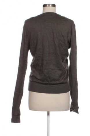 Damenpullover Censored, Größe M, Farbe Grün, Preis € 10,99