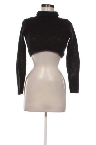 Dámský svetr Cha Cha, Velikost M, Barva Černá, Cena  425,00 Kč