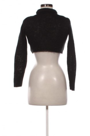 Dámský svetr Cha Cha, Velikost M, Barva Černá, Cena  425,00 Kč