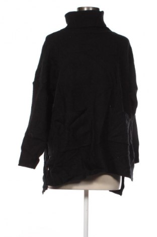 Női pulóver Chalice, Méret M, Szín Fekete, Ár 5 299 Ft
