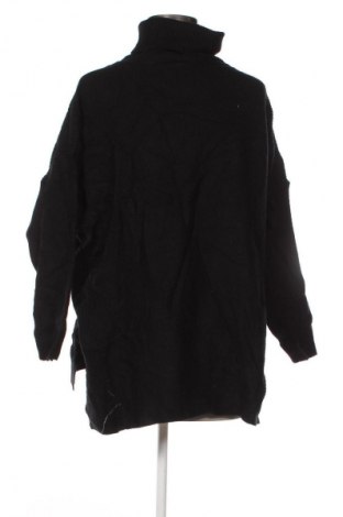 Női pulóver Chalice, Méret M, Szín Fekete, Ár 5 299 Ft