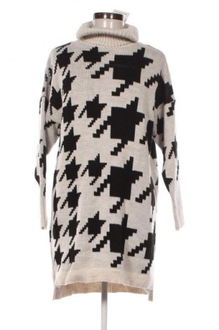 Damenpullover Chantall, Größe XL, Farbe Mehrfarbig, Preis 21,00 €