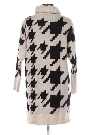 Damenpullover Chantall, Größe XL, Farbe Mehrfarbig, Preis 21,00 €