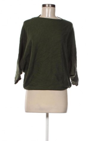 Damenpullover Charget, Größe M, Farbe Grün, Preis € 15,99