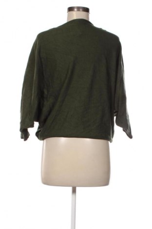 Damenpullover Charget, Größe M, Farbe Grün, Preis € 15,99