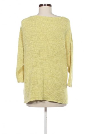 Дамски пуловер Charles Vogele, Размер M, Цвят Зелен, Цена 7,15 €