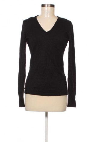 Dámský svetr Charles Vogele, Velikost S, Barva Černá, Cena  149,00 Kč