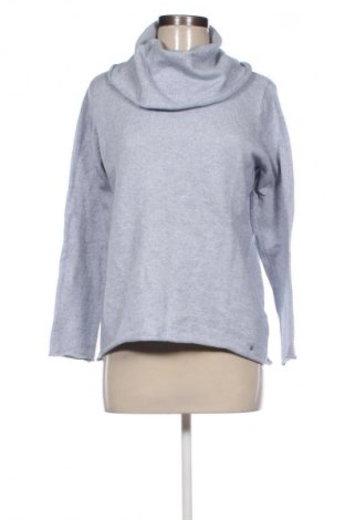 Női pulóver Charles Vogele, Méret M, Szín Kék, Ár 6 103 Ft