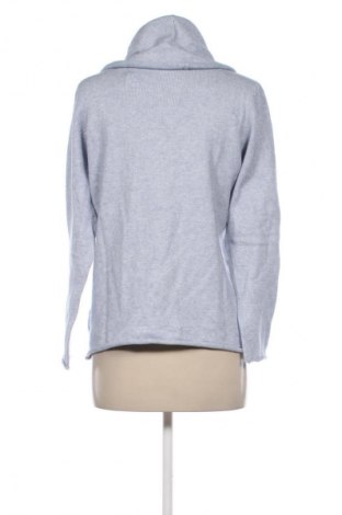 Női pulóver Charles Vogele, Méret M, Szín Kék, Ár 6 103 Ft