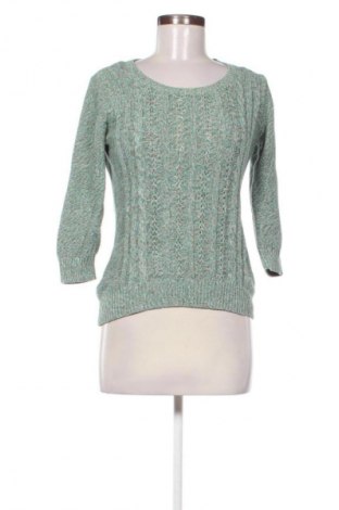 Női pulóver Charles Vogele, Méret S, Szín Sokszínű, Ár 6 103 Ft