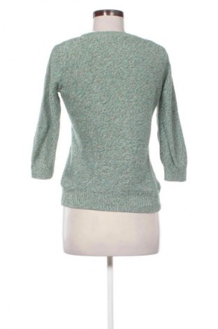 Női pulóver Charles Vogele, Méret S, Szín Sokszínű, Ár 6 103 Ft