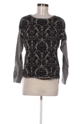 Női pulóver Charles Vogele, Méret S, Szín Sokszínű, Ár 6 103 Ft