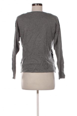 Női pulóver Charles Vogele, Méret S, Szín Sokszínű, Ár 6 103 Ft