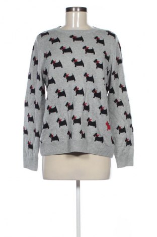 Női pulóver Charter Club, Méret XL, Szín Sokszínű, Ár 6 259 Ft