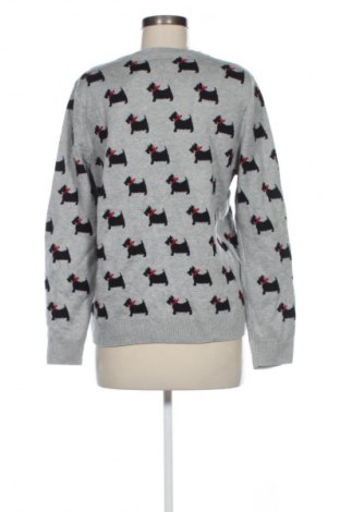Női pulóver Charter Club, Méret XL, Szín Sokszínű, Ár 6 259 Ft