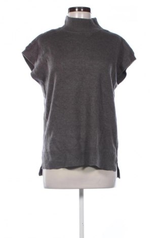 Damenpullover Chelsea Rose NYC, Größe S, Farbe Grau, Preis € 9,99