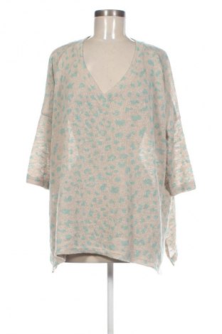 Дамски пуловер Cherish, Размер M, Цвят Многоцветен, Цена 6,64 €