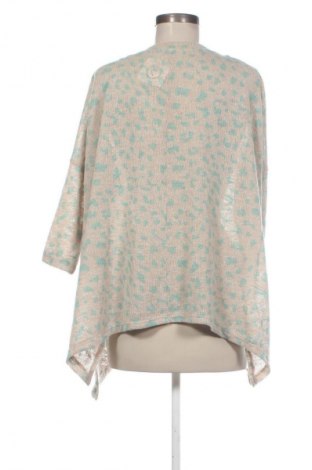 Дамски пуловер Cherish, Размер M, Цвят Многоцветен, Цена 6,64 €