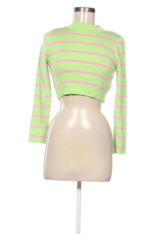 Női pulóver Cherry Koko, Méret M, Szín Sokszínű, Ár 4 369 Ft