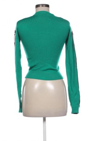 Női pulóver Chiara Ferragni, Méret S, Szín Sokszínű, Ár 21 901 Ft