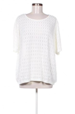 Damenpullover Choice, Größe XXL, Farbe Weiß, Preis € 9,99