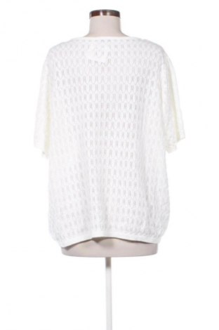 Damenpullover Choice, Größe XXL, Farbe Weiß, Preis € 9,99