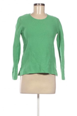 Damenpullover Christian Berg, Größe S, Farbe Grün, Preis 17,00 €