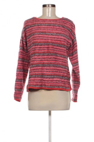 Damenpullover Christian Berg, Größe S, Farbe Mehrfarbig, Preis 20,99 €