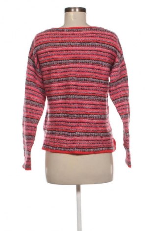 Damenpullover Christian Berg, Größe S, Farbe Mehrfarbig, Preis 20,99 €