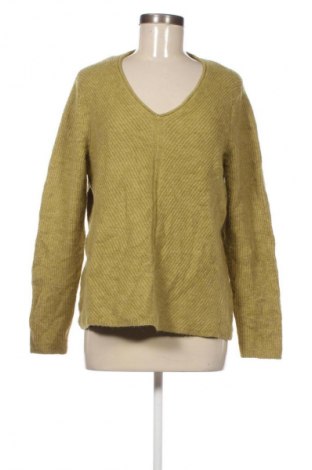 Női pulóver Christian Berg, Méret XL, Szín Zöld, Ár 8 639 Ft