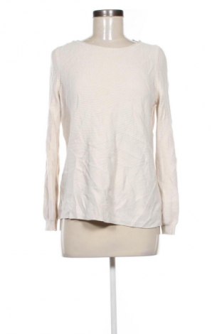 Női pulóver Christian Berg, Méret M, Szín Ekrü
, Ár 6 329 Ft