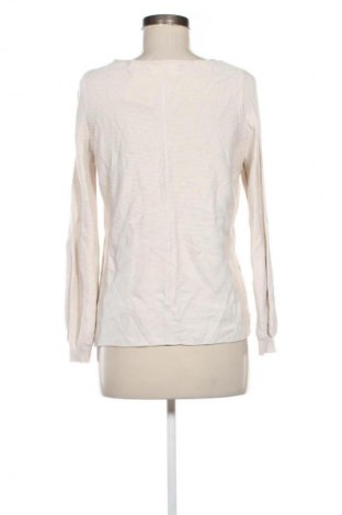 Női pulóver Christian Berg, Méret M, Szín Ekrü
, Ár 6 329 Ft