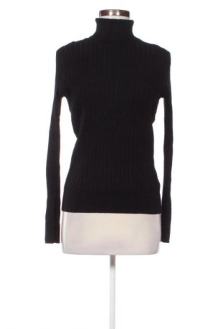 Γυναικείο πουλόβερ Christian Berg, Μέγεθος S, Χρώμα Μαύρο, Τιμή 15,54 €