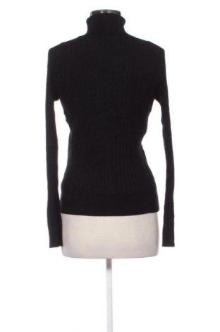 Γυναικείο πουλόβερ Christian Berg, Μέγεθος S, Χρώμα Μαύρο, Τιμή 15,54 €