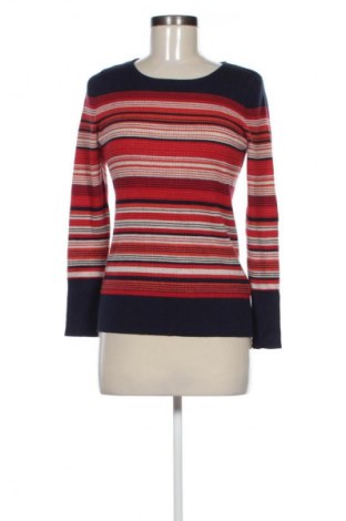 Női pulóver Christian Berg, Méret M, Szín Sokszínű, Ár 10 621 Ft