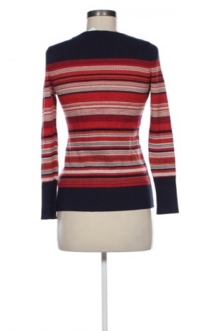 Női pulóver Christian Berg, Méret M, Szín Sokszínű, Ár 10 621 Ft