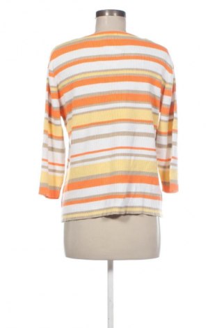 Γυναικείο πουλόβερ Christopher & Banks, Μέγεθος XL, Χρώμα Πολύχρωμο, Τιμή 8,99 €